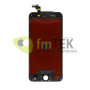 PANTALLA LCD + TOUCH IPHONE 6 PLUS - COMPATIBLE