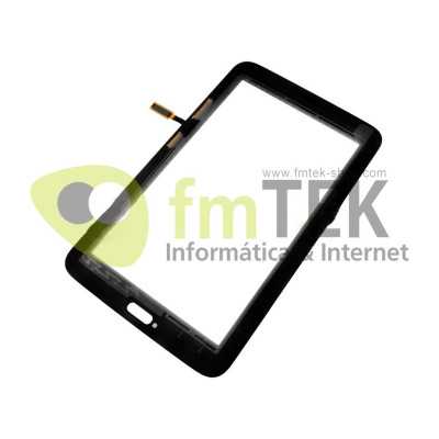 TOUCH SCREEN SAMSUNG GALAXY TAB 3 LITE  | T113 - 7.0"