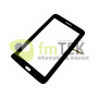 TOUCH SCREEN SAMSUNG GALAXY TAB 3 LITE  | T113 - 7.0"