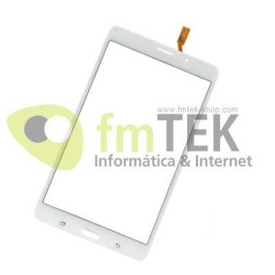 PANTALLA TÁCTIL SAMSUNG GALAXY TAB 4 - 7.0" - SM-T231