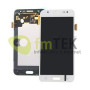 PANTALLA TOUCH + LCD SAMSUNG GALAXY J5 2016 - J510F - ORIGINAL