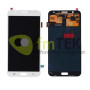 TOUCH SCREEN SONY XPERIA J ST26I - PRETO