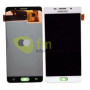PANTALLA TOUCH + LCD SAMSUNG GALAXY A3 2016 - A310F - ORIGINAL
