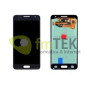 SAMSUNG GALAXY A3 ( 2015 ) - A300F - ECRA TOUCH + LCD - ORIGINAL