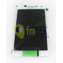SAMSUNG GALAXY A3 ( 2015 ) - A300F - ECRA TOUCH + LCD - ORIGINAL