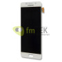 PANTALLA TOUCH + LCD SAMSUNG GALAXY A5 2016 - A510F - ORIGINAL