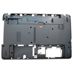 BOTTOM CASE ACER ASPIRE E1-521 | E1-531 | E1-571 CARCAÇA TRASEIRA ACER ASPIRE - E1-521 E1-531 E1-571