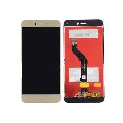 TOUCH ECRA LCD HUAWEI P8 LITE 2017 - PRA-LX1