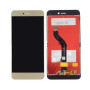 MÓDULO TOUCH + PANTALLA LCD HUAWEI P8 LITE 2017