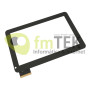 TOUCH SCREEN - ACER ICONIA ONE 7 B1-720 | 7.0"