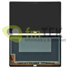 TOUCH SCREEN + ECRÂ LCD - SAMSUNG GALAXY TAB S - 10.5" - SM-T800 | SM-T805 
