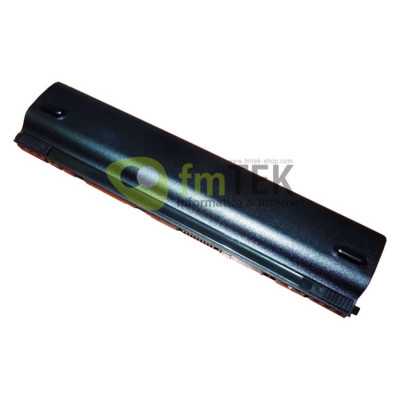 BATERIA P/ ASUS A32-F5 X50SL X50RL F5 F5C F5GL F5M F5N F5R F5RI