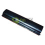 BATERIA P/ ASUS A32-F5 X50SL X50RL F5 F5C F5GL F5M F5N F5R F5RI