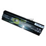 BATERIA P/ ASUS A32-F5 X50SL X50RL F5 F5C F5GL F5M F5N F5R F5RI