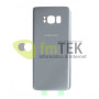 SAMSUNG GALAXY S8 - G950F - TAMPA TRASEIRA 