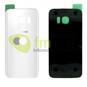 CARCASA TRASERA SAMSUNG GALAXY S7 G930F CARCASA TRASERA SAMSUNG GALAXY S7 G930F