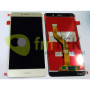 ECRA LCD TOUCH HUAWEI Y7 PRIME 2017 TRT-LX1