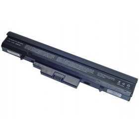 BATERIA HP 530 | 510 | HSTNN-C29C | HSTNN-FB40