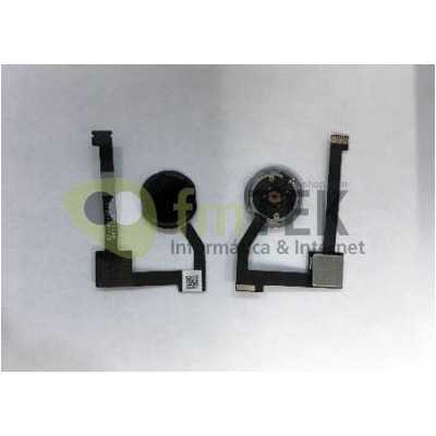 FLEX BOTÓN INICIO APPLE IPAD MINI 4 - A1538 | A1550