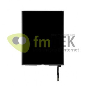 LCD APPLE IPAD AIR - A1474 | A1475 | A1476 - 9.7"
