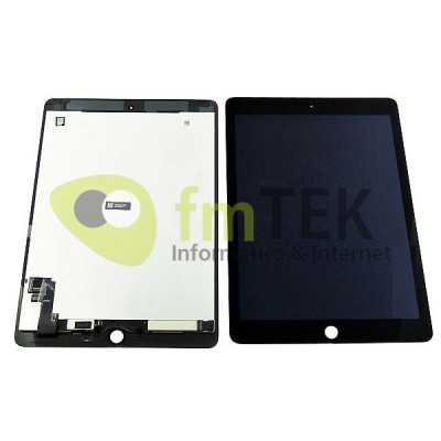 ECRA LCD TOUCH APPLE IPAD AIR 2 A1566 A1567