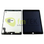ECRA LCD TOUCH APPLE IPAD AIR 2 A1566 A1567