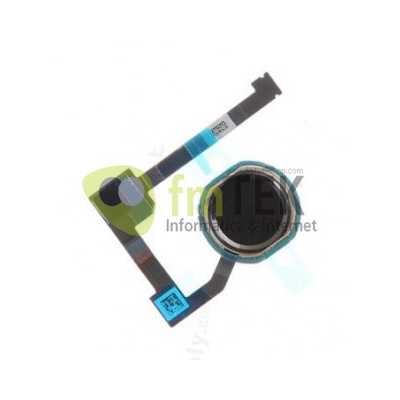 FLEX BOTÓN INICIO APPLE IPAD AIR 2 - A1566 | A1567