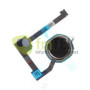 FLEX BOTÓN INICIO APPLE IPAD AIR 2 - A1566 | A1567