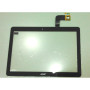 TOUCH SCREEN + ECRÃ LCD - ACER ICONIA A500 | A501 - 10.1