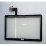 TOUCH SCREEN + ECRÃ LCD - ACER ICONIA A500 | A501 - 10.1