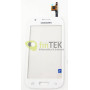 PANTALLA TÁCTIL SAMSUNG GALAXY ACE 4 ( SM-G310 | SM-G313 ) - BLANCO