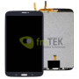 ECRA LCD + TOUCH SCREEN SAMSUNG GALAXY TAB 3 - SM-T310 - 8.0" - BRANCO