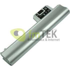 BATERIA HP PAVILLION DM1-3000 PROBOOK 3105M HSTNN-E05C HSTNN-YB2D XQ504AA GB06 A2Q94AA HSTNN-OB2D