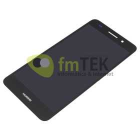 PANTALLA LCD + TOUCH HUAWEI Y6II - CAM-L03 | CAM-L23 | CAM-L21 | CAM-L32 PANTALLA LCD + TOUCH HUAWEI Y6II - CAM-L03 | CAM-L23 | CAM-L21 | CAM-L32