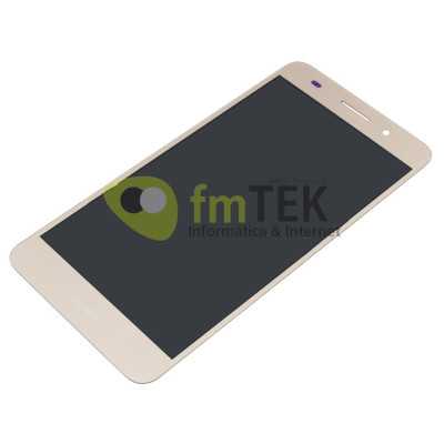 PANTALLA LCD + TOUCH HUAWEI Y6II - CAM-L03 | CAM-L23 | CAM-L21 | CAM-L32