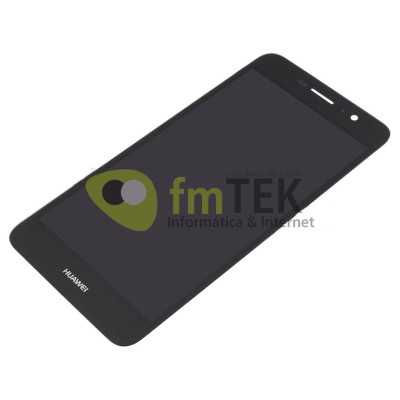 TOUCH ECRA LCD - HUAWEI Y6 PRO - TIT-AL00