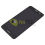 TOUCH ECRA LCD - HUAWEI Y6 PRO - TIT-AL00