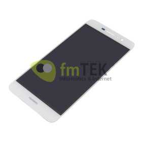 HUAWEI Y6 PRO - MÓDULO TÁCTIL + PANTALLA LCD HUAWEI Y6 PRO - MÓDULO TÁCTIL + PANTALLA LCD