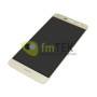 TOUCH ECRA LCD - HUAWEI Y6 PRO - TIT-AL00