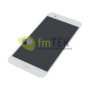 MÓDULO TÁCTIL + PANTALLA LCD HUAWEI Y6 PRO 2017