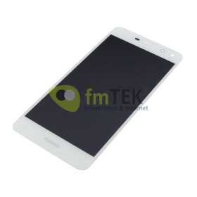 ECRA LCD + TOUCH HUAWEI Y6 2017 MYA-L41 | MYA-L11 ECRA LCD TOUCH HUAWEI Y6 2017 MYA-L41 MYA-L11