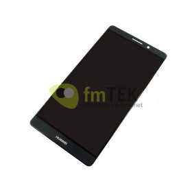 ECRA LCD + TOUCH HUAWEI MATE 8 ( NXT-L09 | NXT-L29 | NXT-CL00 | NXT-AL10 | NXT-DL00 ) ECRA LCD TOUCH HUAWEI MATE 8 NXT-L09 NXT-L29 NXT-CL00 NXT-AL10 NXT-DL00