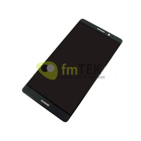 HUAWEI MATE 8 - NXT-L09 - TOUCH SCREEN + LCD