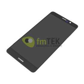 HUAWEI MATE 9 - MÓDULO TÁCTIL + PANTALLA LCD HUAWEI MATE 9 - MÓDULO TÁCTIL + PANTALLA LCD