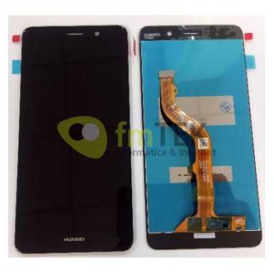 HUAWEI MATE 9 LITE - BLL-L23 - MÓDULO TÁCTIL + PANTALLA LCD