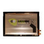 PANTALLA LCD + TOUCH MICROSOFT SURFACE PRO 4 - LTN123YL01-005 V0.1 | LTN123YL01-007 - 1724 - ORIGINAL