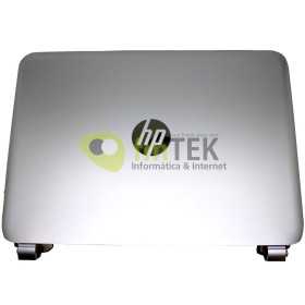LCD COVER HP PAVILION TOUCHSMART 11-E000SP TAMPA TRAS ECRA LCD ( COVER ) - HP PAVILION TOUCHSMART 11-E000SP