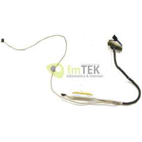 CABLE PANTALLA HP PAVILION TOUCHSMART 11-E000SP
