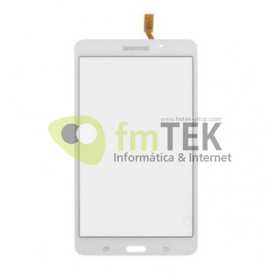 TOUCH SCREEN - SAMSUNG GALAXY TAB 4 - 7.0" - SM-T230 SAMSUNG GALAXY TAB 4 - 7.0" - SM-T231