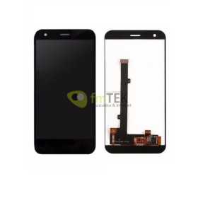 DISPLAY LCD + TOUCH ZTE BLADE A512 - Z10 TOUCH EC